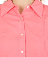 Camisa-Mullet-Texturizada-Coral-8053590-Coral_4