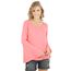 Blusa-Ampla-Coral-8053692-Coral_1