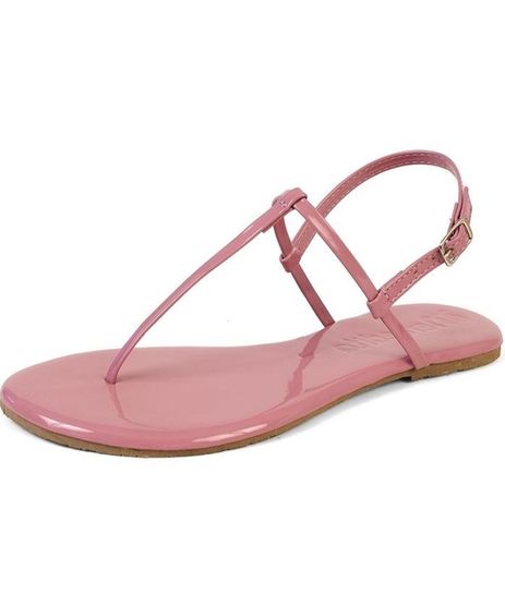 Moda Feminina - Calçados Mercedita Shoes – cea