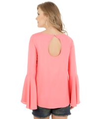 Blusa-Ampla-Coral-8053692-Coral_2