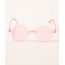 oculos-de-sol-infantil-redondo-oneself-rosa-1016717-Rosa_1