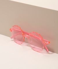 oculos-de-sol-infantil-redondo-oneself-rosa-1016717-Rosa_2