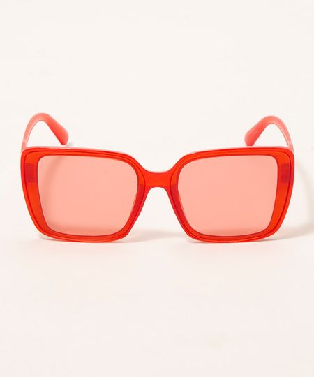 Oculos-de-Sol-Feminino-Quadrado-Oneself-vermelho-1016726-Vermelho_1 Oculos-de-Sol-Feminino-Quadrado-Oneself-vermelho-1016726-Vermelho_1