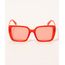Oculos-de-Sol-Feminino-Quadrado-Oneself-vermelho-1016726-Vermelho_1