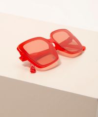 Oculos-de-Sol-Feminino-Quadrado-Oneself-vermelho-1016726-Vermelho_2