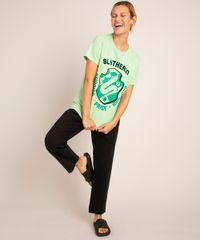 camiseta-de-algodao-slytherin-harry-potter-manga-curta-decote-redondo-verde-1012709-Verde_1