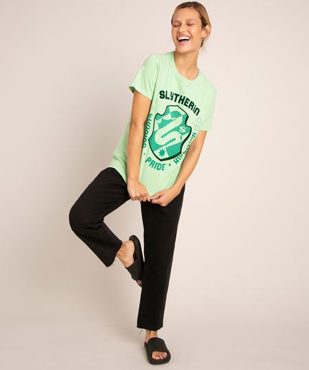 camiseta-de-algodao-slytherin-harry-potter-manga-curta-decote-redondo-verde-1012709-Verde_1 camiseta-de-algodao-slytherin-harry-potter-manga-curta-decote-redondo-verde-1012709-Verde_1