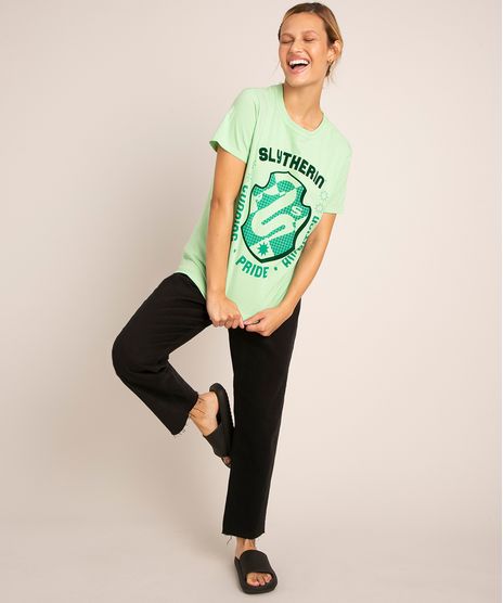 camiseta-de-algodao-slytherin-harry-potter-manga-curta-decote-redondo-verde-1012709-Verde_1