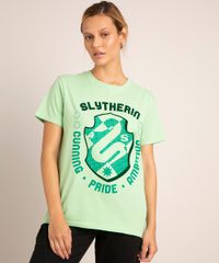 camiseta-de-algodao-slytherin-harry-potter-manga-curta-decote-redondo-verde-1012709-Verde_2