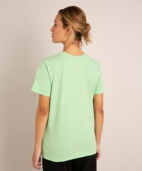 camiseta-de-algodao-slytherin-harry-potter-manga-curta-decote-redondo-verde-1012709-Verde_3