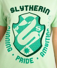 camiseta-de-algodao-slytherin-harry-potter-manga-curta-decote-redondo-verde-1012709-Verde_4