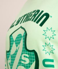 camiseta-de-algodao-slytherin-harry-potter-manga-curta-decote-redondo-verde-1012709-Verde_5