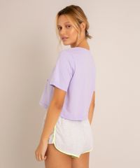 pijama-manga-curta-cropped-rugrats--lazy-sunday-club--lilas-9995953-Lilas_2