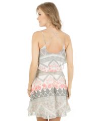Vestido-Estampado-com-Babado-Bege-Claro-8065289-Bege_Claro_2