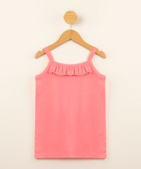 regata-infantil-alca-fina-decote-reto-com-babados--rosa-neon-1010439-Rosa_Neon_1