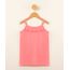 regata-infantil-alca-fina-decote-reto-com-babados--rosa-neon-1010439-Rosa_Neon_1