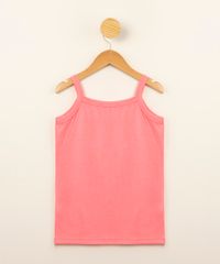 regata-infantil-alca-fina-decote-reto-com-babados--rosa-neon-1010439-Rosa_Neon_2