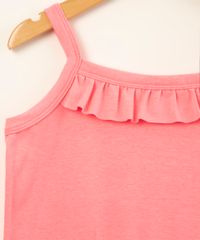 regata-infantil-alca-fina-decote-reto-com-babados--rosa-neon-1010439-Rosa_Neon_3