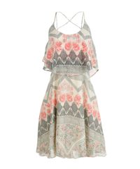 Vestido-Estampado-com-Babado-Bege-Claro-8065289-Bege_Claro_5