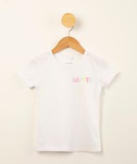 blusa-infantil-de-algodao-manga-curta--happy--off-white-1009629-Off_White_1