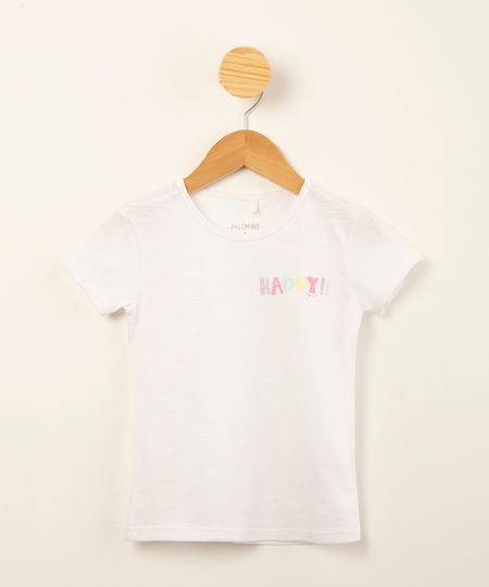 blusa-infantil-de-algodao-manga-curta--happy--off-white-1009629-Off_White_1