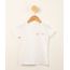 blusa-infantil-de-algodao-manga-curta--happy--off-white-1009629-Off_White_1