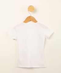 blusa-infantil-de-algodao-manga-curta--happy--off-white-1009629-Off_White_2