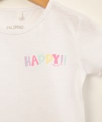 blusa-infantil-de-algodao-manga-curta--happy--off-white-1009629-Off_White_3