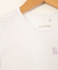 blusa-infantil-de-algodao-manga-curta--happy--off-white-1009629-Off_White_4
