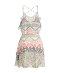 Vestido-Estampado-com-Babado-Bege-Claro-8065289-Bege_Claro_6