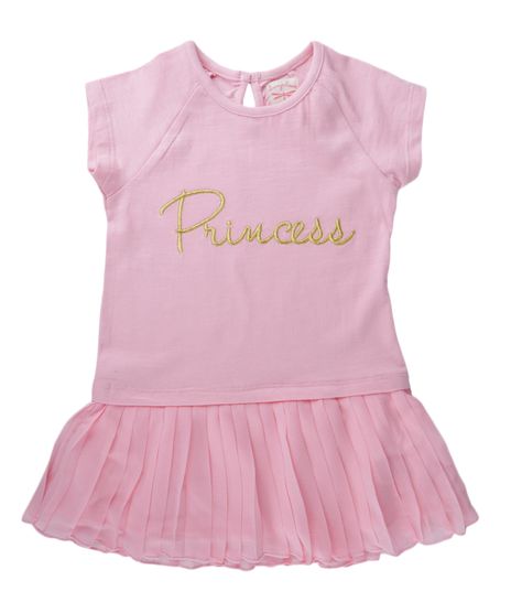 Vestido-com-Bordado-Menina-Rosa-Claro-7995792-Rosa_Claro_1