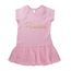 Vestido-com-Bordado-Menina-Rosa-Claro-7995792-Rosa_Claro_1