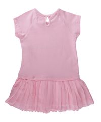 Vestido-com-Bordado-Menina-Rosa-Claro-7995792-Rosa_Claro_2 Vestido-com-Bordado-Menina-Rosa-Claro-7995792-Rosa_Claro_2