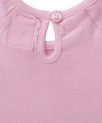 Vestido-com-Bordado-Menina-Rosa-Claro-7995792-Rosa_Claro_3 Vestido-com-Bordado-Menina-Rosa-Claro-7995792-Rosa_Claro_3