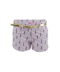 Short-Estampado-da-Barbie-Rosa-Claro-8005477-Rosa_Claro_1