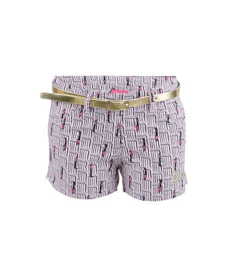 Short-Estampado-da-Barbie-Rosa-Claro-8005477-Rosa_Claro_1