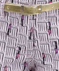 Short-Estampado-da-Barbie-Rosa-Claro-8005477-Rosa_Claro_3
