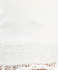 Saia-com-Recortes-em-Renda-Off-White-8007659-Off_White_4