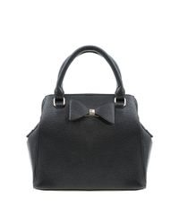 Bolsa-Sarah-Chofakian-com-Laco-Preta-8010559-Preto_1