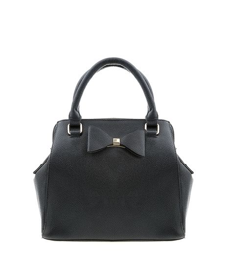 Bolsa-Sarah-Chofakian-com-Laco-Preta-8010559-Preto_1