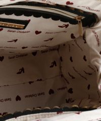 Bolsa-Sarah-Chofakian-com-Laco-Preta-8010559-Preto_3