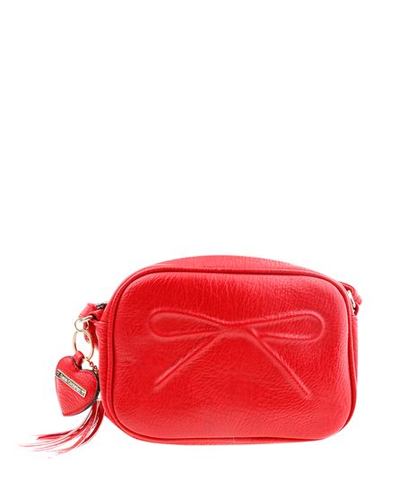 Bolsa-Sarah-Chofakian-Transversal-Vermelha-8005753-Vermelho_1