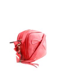 Bolsa-Sarah-Chofakian-Transversal-Vermelha-8005753-Vermelho_2