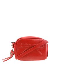 Bolsa-Sarah-Chofakian-Transversal-Vermelha-8005753-Vermelho_3