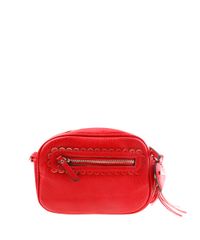 Bolsa-Sarah-Chofakian-Transversal-Vermelha-8005753-Vermelho_4