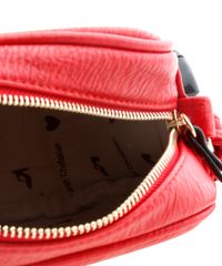Bolsa-Sarah-Chofakian-Transversal-Vermelha-8005753-Vermelho_5