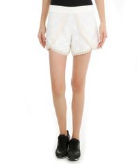 Short-em-Renda-Off-White-8078080-Off_White_1