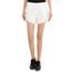 Short-em-Renda-Off-White-8078080-Off_White_1