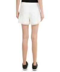 Short-em-Renda-Off-White-8078080-Off_White_2