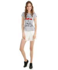 Short-em-Renda-Off-White-8078080-Off_White_3